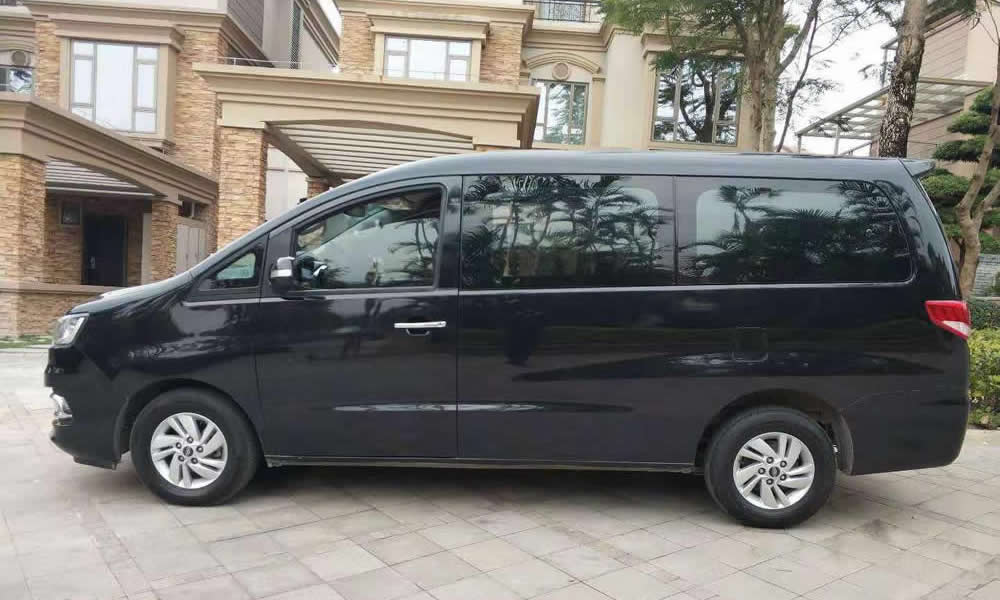 南皮县专业遗体跨省运输，为您排忧解难